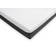 Eleganza Home Invigorate Pocket 4000 Small Double Coil Spring Matress 120x190cm