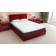 Eleganza Home Invigorate Pocket 4000 Small Double Coil Spring Matress 120x190cm