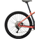 Trek Powerfly 4 625W Gen 4 - Living Coral/Solid Charcoal Herrcykel