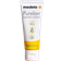 Medela New Purelan Lanolin Cream 37g