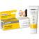 Medela New Purelan Lanolin Cream 37g