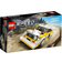 LEGO Speed Champions 1985 Audi Sport Quattro S1 76897