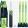 Kookaburra Blast Plus Cricket Set