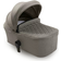 iCandy Core Carrycot