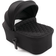 iCandy Core Carrycot