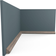 Ekena Millwork 2159675