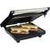 TriStar GR-2858 Electric Grill