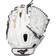 Mizuno 12.5" MVP Prime Fastpitch Glove