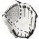 Mizuno 12.5" MVP Prime Fastpitch Glove