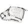 Mizuno 12.5" MVP Prime Fastpitch Glove