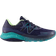 New Balance Dynasoft Nitrel v5 GTX W - Natural Indigo/Electric Teal