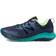 New Balance Dynasoft Nitrel v5 GTX W - Natural Indigo/Electric Teal