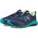 New Balance Dynasoft Nitrel v5 GTX W - Natural Indigo/Electric Teal