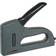 Stanley 6-TR40 Pistola Sparachiodi