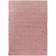 Serdim Rugs Soft Pink 80x150cm