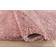 Serdim Rugs Soft Pink 80x150cm