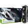 Zotac Gaming GeForce RTX 4090 AMP Extreme AIRO HDMI 3xDP 24GB