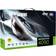 Zotac Gaming GeForce RTX 4090 AMP Extreme AIRO HDMI 3xDP 24GB