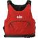 Gill Pro Racer Pursuit Buoyancy Aid 50N