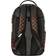 Sprayground Chenille Sip Backpack - Brown