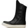 Rick Owens Biker M - Black