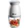 Tommee Tippee Quick-Chop Mini Baby Food Blender