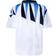 Score Draw Internazionale 1992 Away Shirt