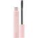 Florence by Mills Up A Notch Volumizing Mascara Black