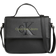 Calvin Klein Crossbody Bag - Black/Dark Juniper