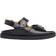 Tommy Hilfiger TH Monogram - Black