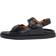 Tommy Hilfiger TH Monogram - Black
