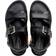 Tommy Hilfiger TH Monogram - Black