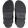 Tommy Hilfiger TH Monogram - Black