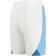 Puma Manchester City Youth Football Shorts