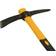 Roughneck 695950 Multi-tool