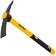 Roughneck 695950 Multiverktyg
