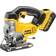 Dewalt DCS331M2-QW (2x4Ah)