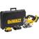 Dewalt DCS331M2-QW (2x4Ah)