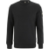 Moose Knuckles Hartsfield Sweatshirt - Black