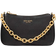 Kate Spade Jolie Small Convertible Crossbody - Black