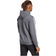 Adidas Men's Tiro 23 League Sweat Hoodie - Adfy Tmonix