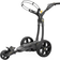 Powakaddy FX1 Electric Golf Trolley