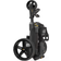 Powakaddy FX1 Electric Golf Trolley