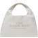 Marc Jacobs The XL Sack Bag - White