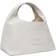 Marc Jacobs The XL Sack Bag - White