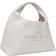 Marc Jacobs The XL Sack Bag - White