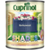 Cuprinol Garden Shades Wood Paint Barleywood 1L