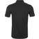 HUGO BOSS Passenger Polo Shirt - Black