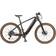 Claud Butler Wrath 2.0 Electric Mountain Bike Stealth Black