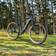 Claud Butler Wrath 2.0 Electric Mountain Bike Stealth Black